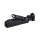 CANON PowerShot V1 Premium Vlogger Kit 6390C004 - 1329610 - zdjęcie 16
